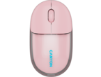 Мишки Canyon OnClick 24, Transparent/Pink