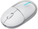 Мишки Canyon OnClick 24, Transparent/White