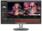 Употребявани монитори Philips 328P6AUBR - втора употреба