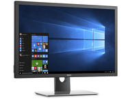 Употребявани монитори Dell UP3017 - втора употреба