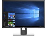 Употребявани монитори Dell UP3017 - втора употреба