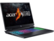 Лаптопи Acer Nitro 16 (AN16-42) - MAXOUT
