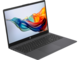 Лаптопи HP 15-fc0013nu