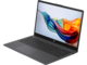 Лаптопи HP 15-fc0013nu