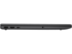Лаптопи HP 15-fc0014nu