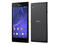 Смартфони Sony Xperia T3 8GB, черен цвят