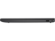 Лаптопи HP 15-fc0014nu
