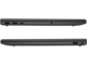 Лаптопи HP 15-fc0014nu
