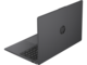 Лаптопи HP 15-fc0014nu