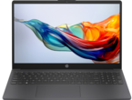 Лаптопи HP 15-fc0014nu