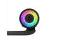 Охладители Arctic Liquid Freezer III Pro 240 A-RGB