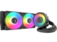 Охладители Arctic Liquid Freezer III Pro 240 A-RGB