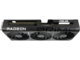 Видео карти ASUS Prime Radeon RX 9060 XT 8GB OC Edition