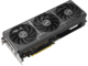 Видео карти ASUS Prime Radeon RX 9060 XT 8GB OC Edition