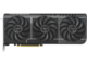 Видео карти ASUS Prime Radeon RX 9060 XT 8GB OC Edition