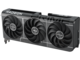 Видео карти ASUS Prime Radeon RX 9060 XT 8GB OC Edition