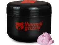 Термопасти Thermal Grizzly Putty Basic 100g
