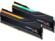 Оперативна памет 48GB (2x24GB) DDR5 6400 MT/s G.SKILL Trident Z5 Neo RGB Black