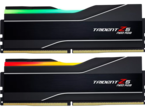 Оперативна памет 48GB (2x24GB) DDR5 6400 MT/s G.SKILL Trident Z5 Neo RGB Black