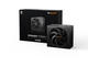 Захранвания за компютри be quiet! STRAIGHT POWER 12 1000W ATX 3.1