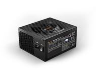 Захранвания за компютри be quiet! STRAIGHT POWER 12 1000W ATX 3.1