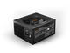 Захранвания за компютри be quiet! STRAIGHT POWER 12 1000W ATX 3.1