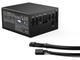 Захранвания за компютри be quiet! STRAIGHT POWER 12 1000W ATX 3.1
