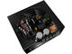 Захранвания за компютри be quiet! STRAIGHT POWER 12 1000W ATX 3.1
