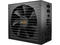 Захранвания за компютри be quiet! STRAIGHT POWER 12 1000W ATX 3.1