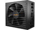 Захранвания за компютри be quiet! STRAIGHT POWER 12 1000W ATX 3.1