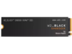 SSD 8TB WD_BLACK SN850X