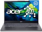 Лаптопи Acer Aspire 15 (A15-61M)