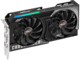 Видео карти ASRock AMD Radeon RX 9060 XT Challenger 8GB OC