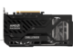 Видео карти ASRock AMD Radeon RX 9060 XT Challenger 8GB OC