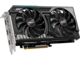 Видео карти ASRock AMD Radeon RX 9060 XT Challenger 8GB OC