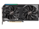 Видео карти ASRock AMD Radeon RX 9060 XT Challenger 8GB OC