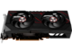 Видео карти Sapphire PULSE AMD Radeon RX 9060 XT 8GB