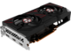 Видео карти Sapphire PULSE AMD Radeon RX 9060 XT 8GB