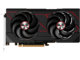 Видео карти Sapphire PULSE AMD Radeon RX 9060 XT 8GB