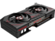 Видео карти Sapphire PULSE AMD Radeon RX 9060 XT 8GB