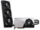 Видео карти MSI GeForce RTX 5090 32G SUPRIM LIQUID SOC