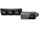Видео карти MSI GeForce RTX 5090 32G SUPRIM LIQUID SOC