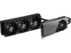 Видео карти MSI GeForce RTX 5090 32G SUPRIM LIQUID SOC