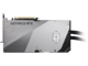 Видео карти MSI GeForce RTX 5090 32G SUPRIM LIQUID SOC
