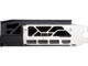 Видео карти MSI GeForce RTX 5090 32G SUPRIM LIQUID SOC