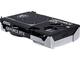Видео карти MSI GeForce RTX 5060 8G VENTUS 2X OC
