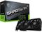 Видео карти MSI GeForce RTX 5070 12G SHADOW 3X OC
