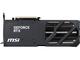 Видео карти MSI GeForce RTX 5070 12G SHADOW 3X OC