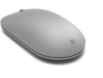 Мишки Microsoft Surface Mouse SC Bluetooth, Commercial Gray