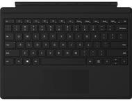 Клавиатури Microsoft Surface Pro KB SC English International Black CEE EM 1 License